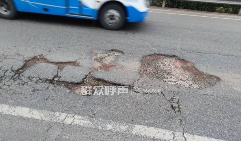 成都成简快速路,新成简快速路贾家段改道了吗