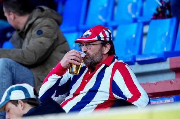 英超各队票价对比,英超各队季票价格