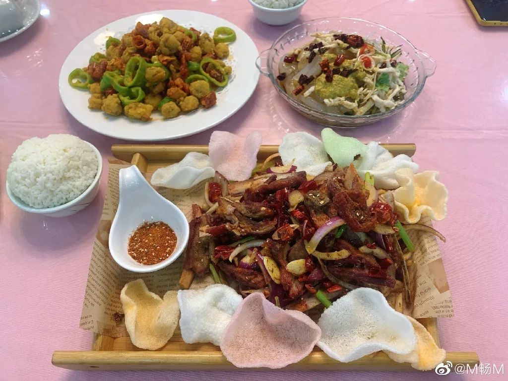 天津的十大老字号,可惜的所有天津老字号