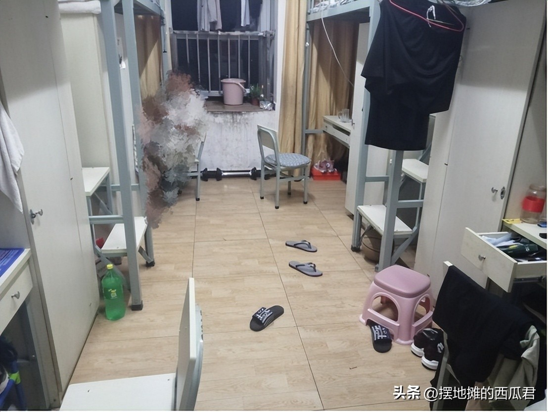 大学生有没有必要入手一个平板,大学生有必要买电脑平板手机视频