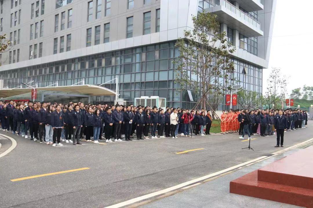 中航富士达智能制造,中航富士达和中航电测哪个好