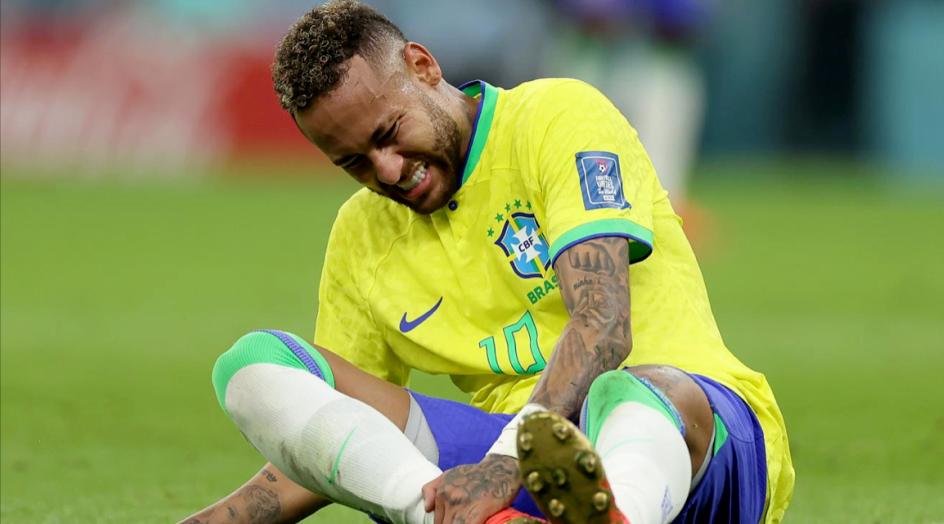 张斌穿阿根廷球衣,张斌荷兰的队服