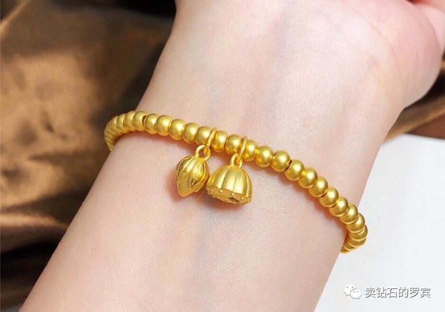 珠宝销售话术特别吸引顾客,珠宝销售遇到砍价应对话术