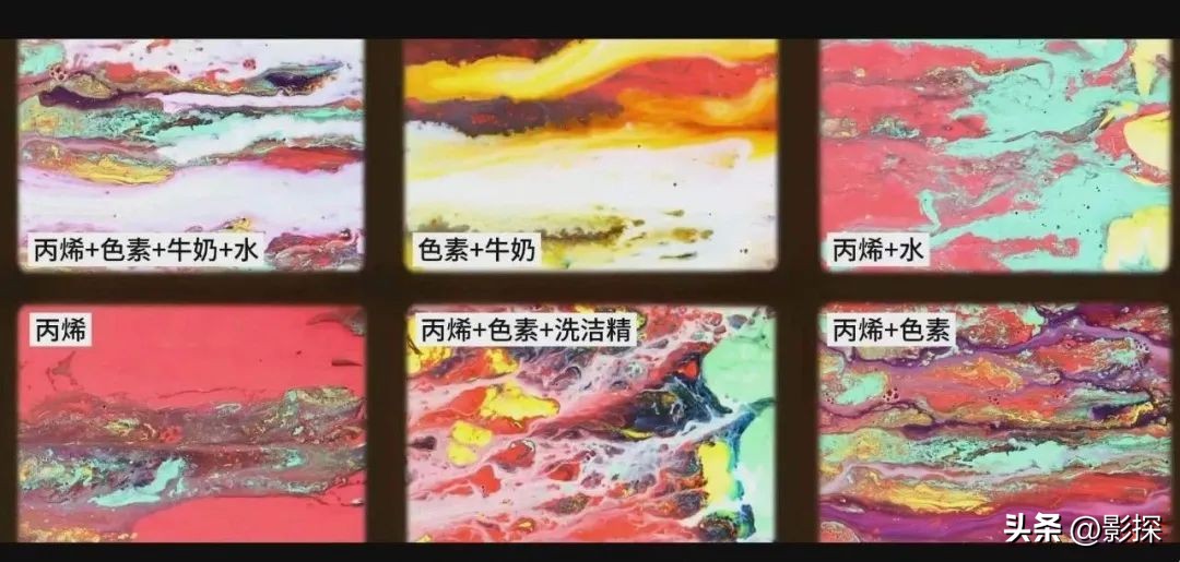 8年前vs后8年,19年一战封神