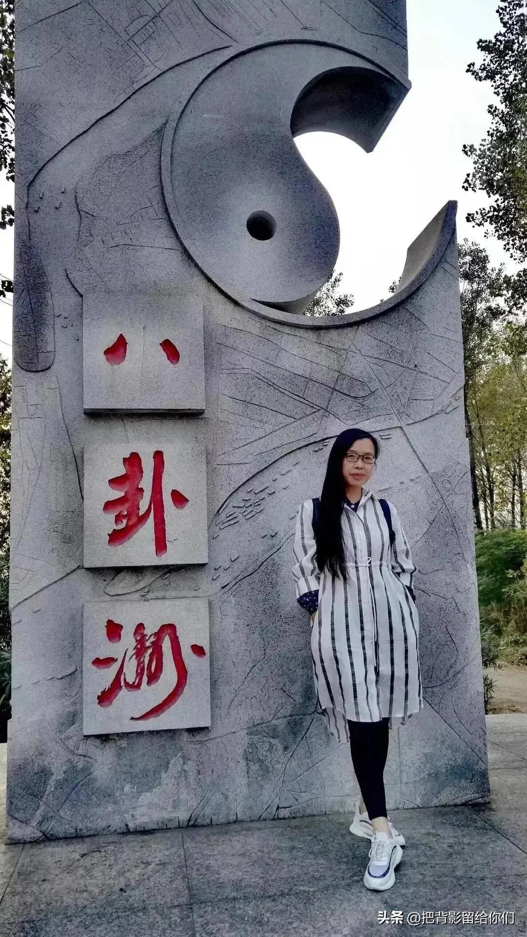 我的大南京，你这是怎么了？