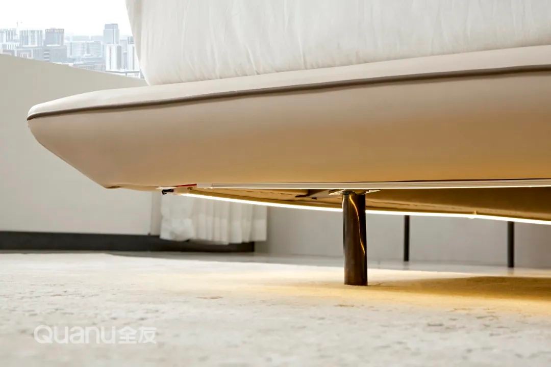 选床要怎么选才选到好床,买床前千万不要错过这篇选床干货