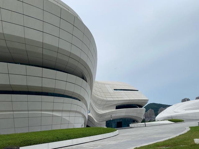 女装新媒体运营发展趋势,新媒体电商的发展趋势