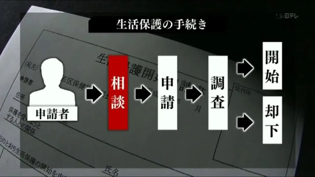 日本禁止AV，反对者却是女性？