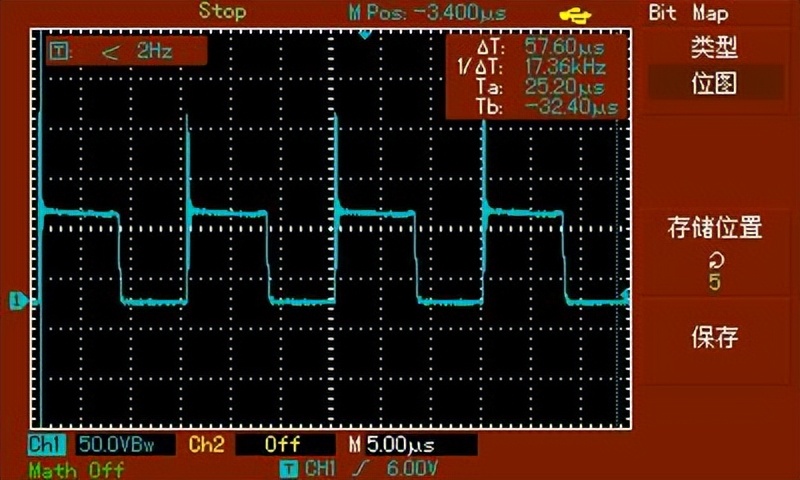 反激电源rcd电路,正激rcd与反激rcd