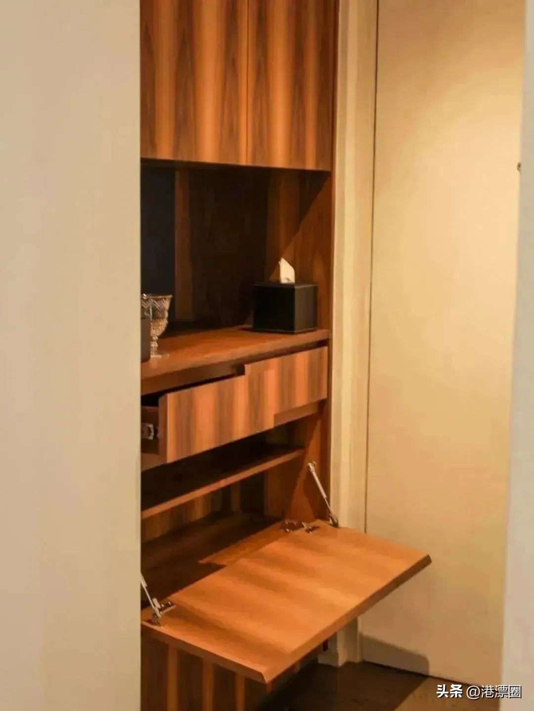 香港住房概况,香港住公寓好还是租房好