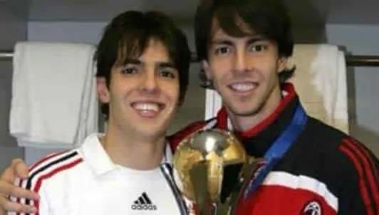 世界足坛效力一支球队的球员,世界足坛历史十大经典球队