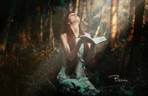 苹果手机拍照显胖,拍照不显胖不显矮的姿势