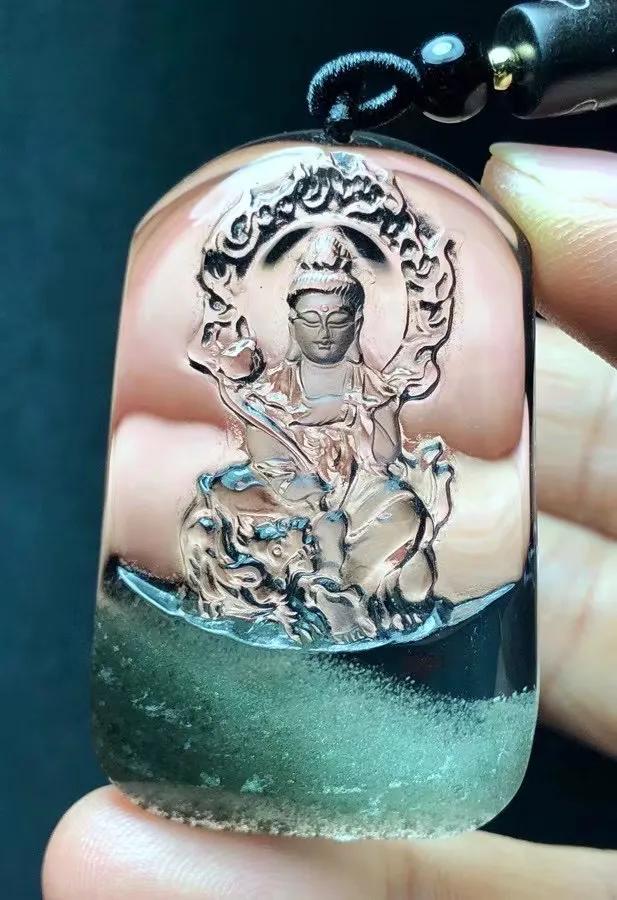 珠宝玉石鉴赏2000字,珠宝鉴赏原石视频