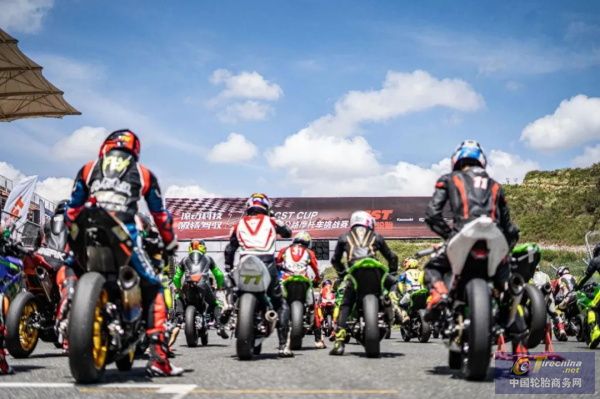 摩托车诚远轮胎和正新轮胎哪个好,摩托车140轮胎和150轮胎对比