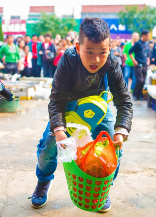 爸爸去哪儿12岁康康身高,爸爸去哪儿第一季石头天天