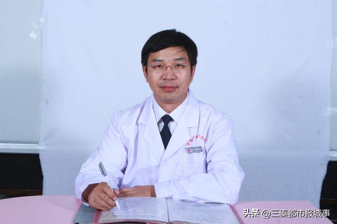 宝鸡妇幼试管婴儿成功率高吗,市妇幼保健院试管婴儿技术好吗