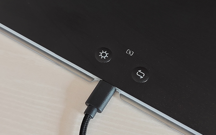 雷柏VT350S双模游戏鼠标,雷柏v10rgb鼠标垫