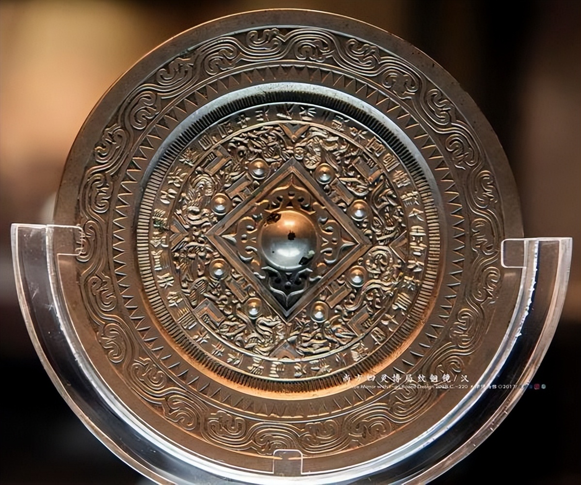 张家界博物馆文物视频,张家界博物馆文物简介图片