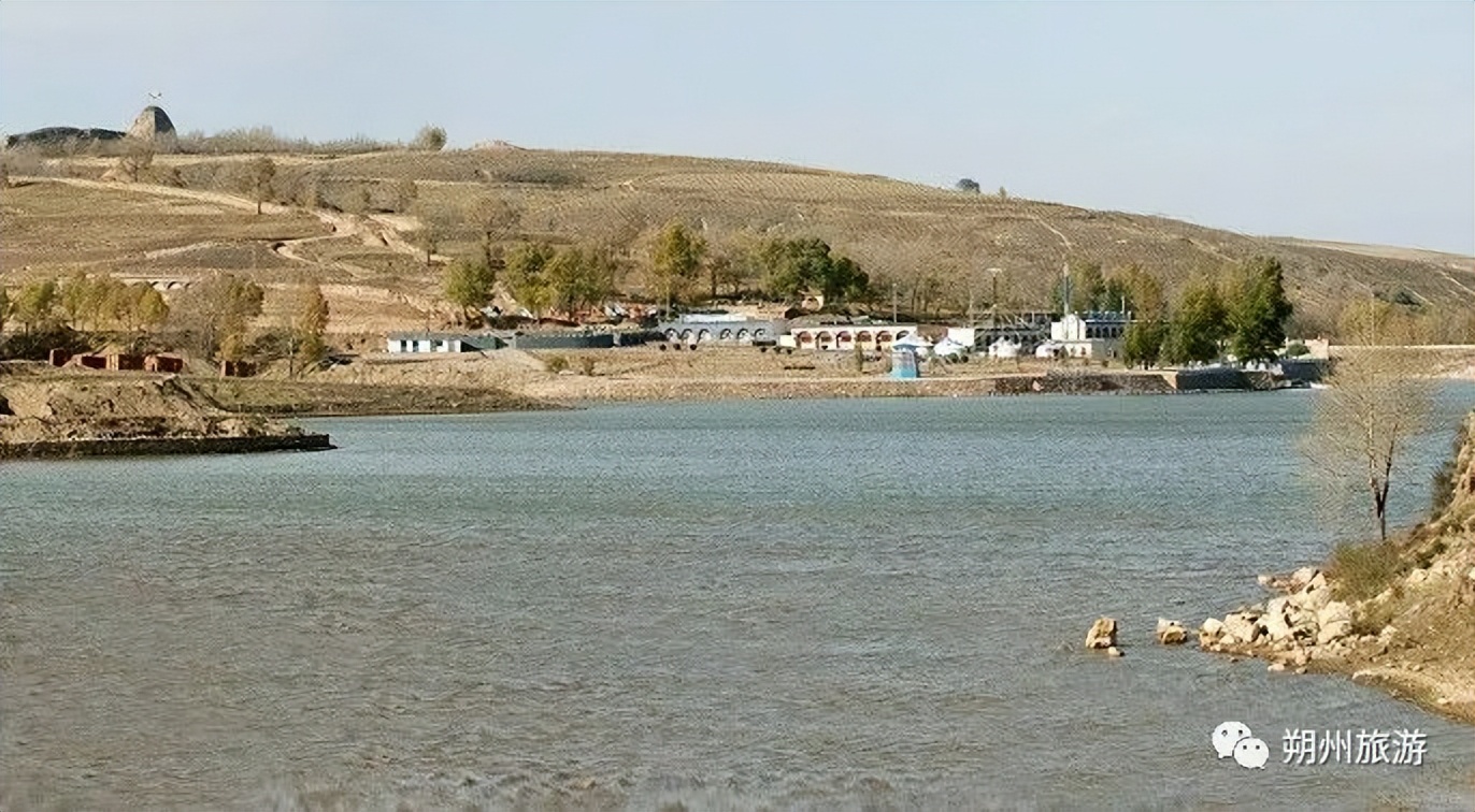 朔州五一旅游,山西朔州五一2-3天短途旅游