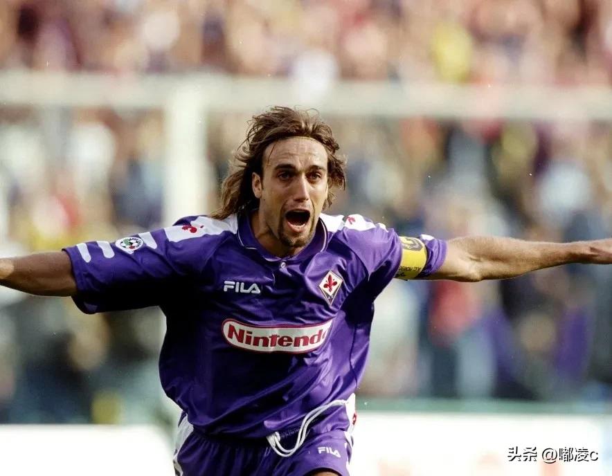 意甲联赛辉煌时代,意甲联赛成立时间