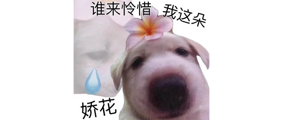 柠檬味奥利给,奥利给能量饮料