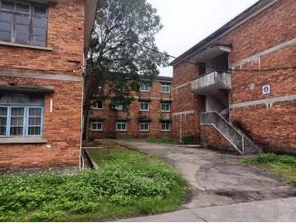 广西、海南4人单车自驾游记