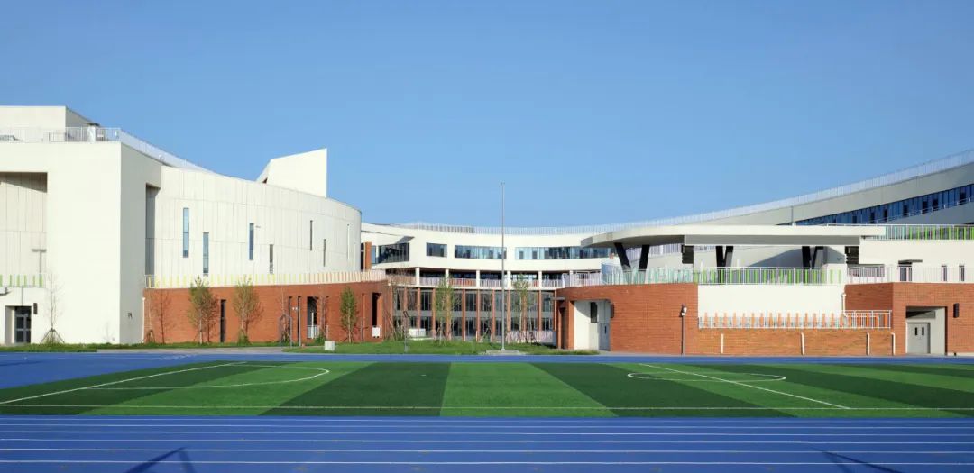 通州区第一实验小学杨庄校区,北京通州第一实验小学杨庄校区