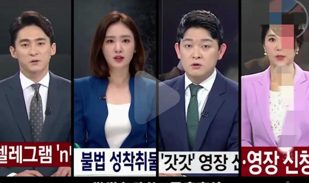 n鍙锋埧浜嬩欢閲忓垜瑙勫畾,n鍙锋埧妗堟湁鍝簺鐘姜琛屼负