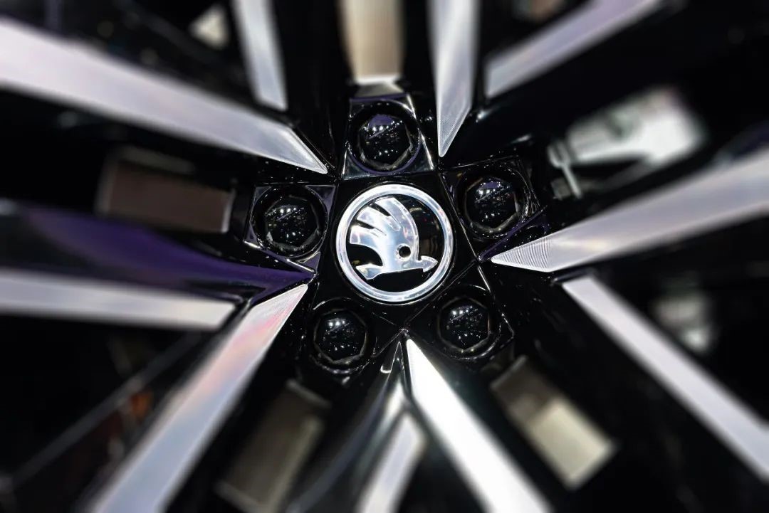 斯柯达又和大众分开了吗,斯柯达退出中国市场后会怎么样