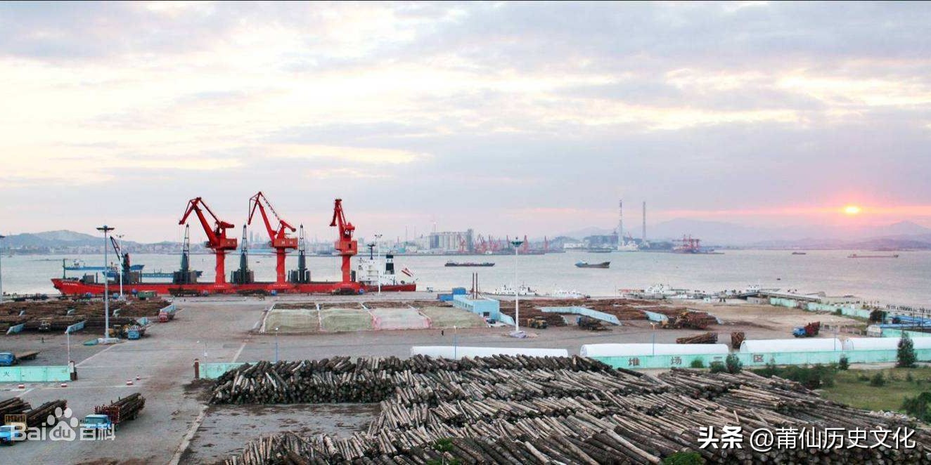 莆田秀屿港最新规划,莆田秀屿港