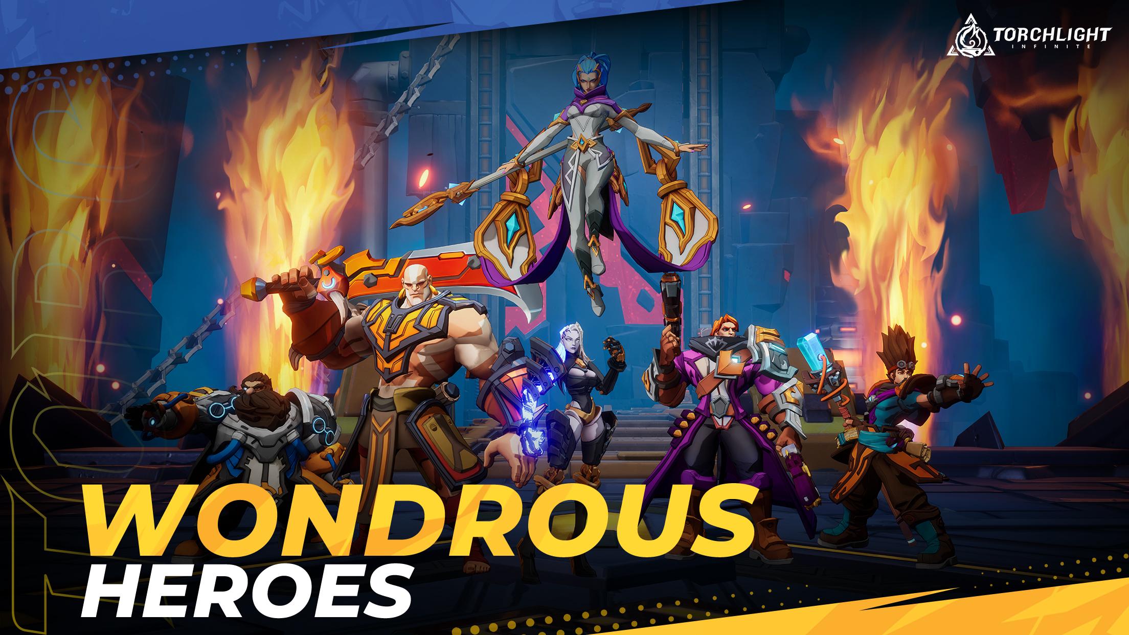 2023年什么时候更新使命召唤手游,每日更新使命召唤