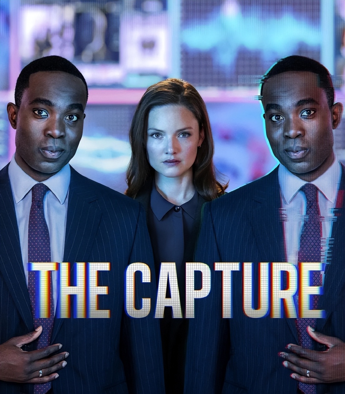 豆瓣9.2分高智商悬疑剧 (豆瓣8.6分的悬疑剧)