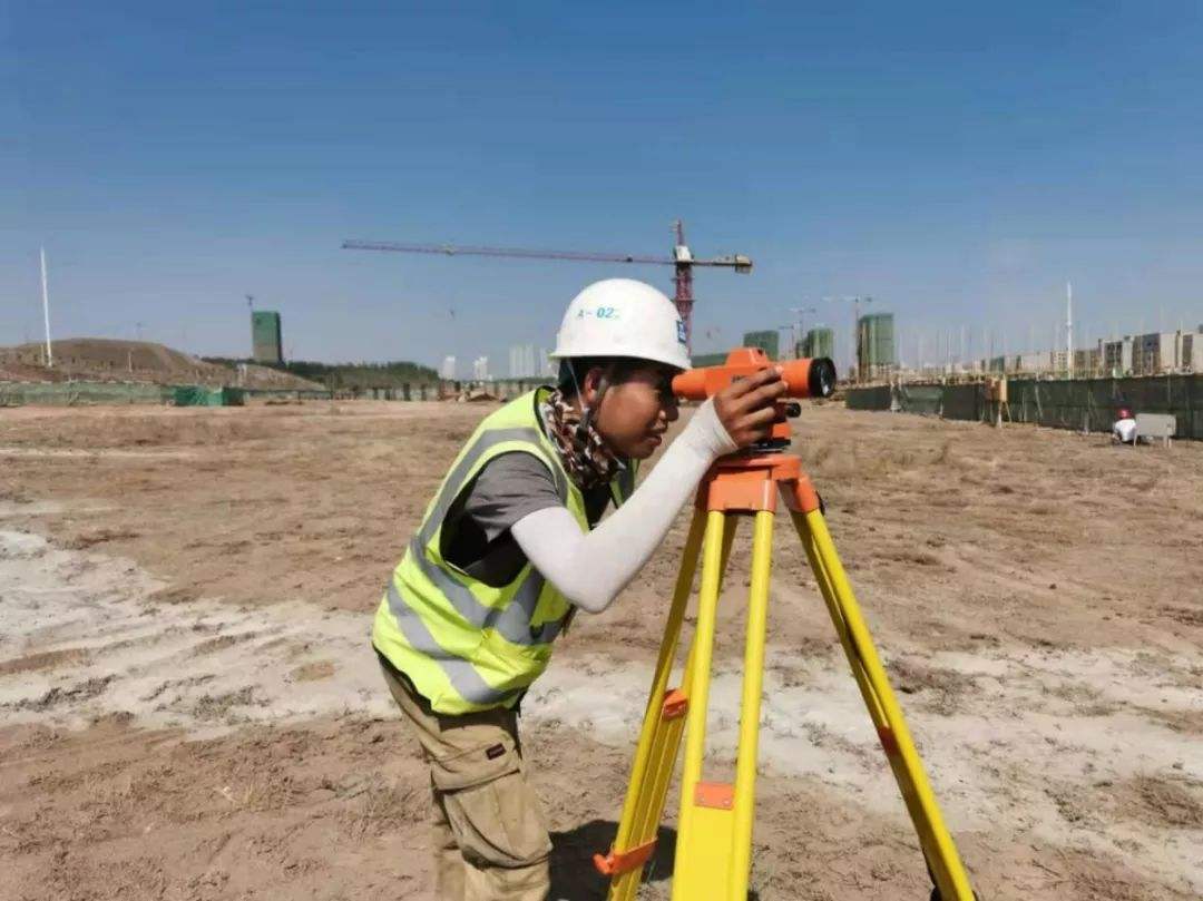 研究生入职施工单位,土木985硕士就业推荐国企央企