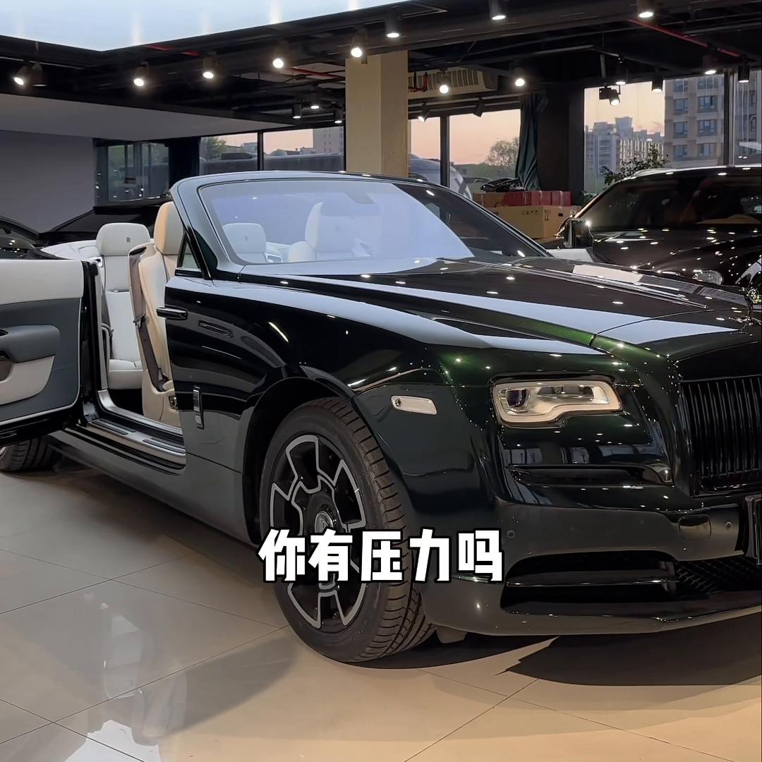 周瑜既生瑜何生亮片段,既生瑜何生亮典故故事