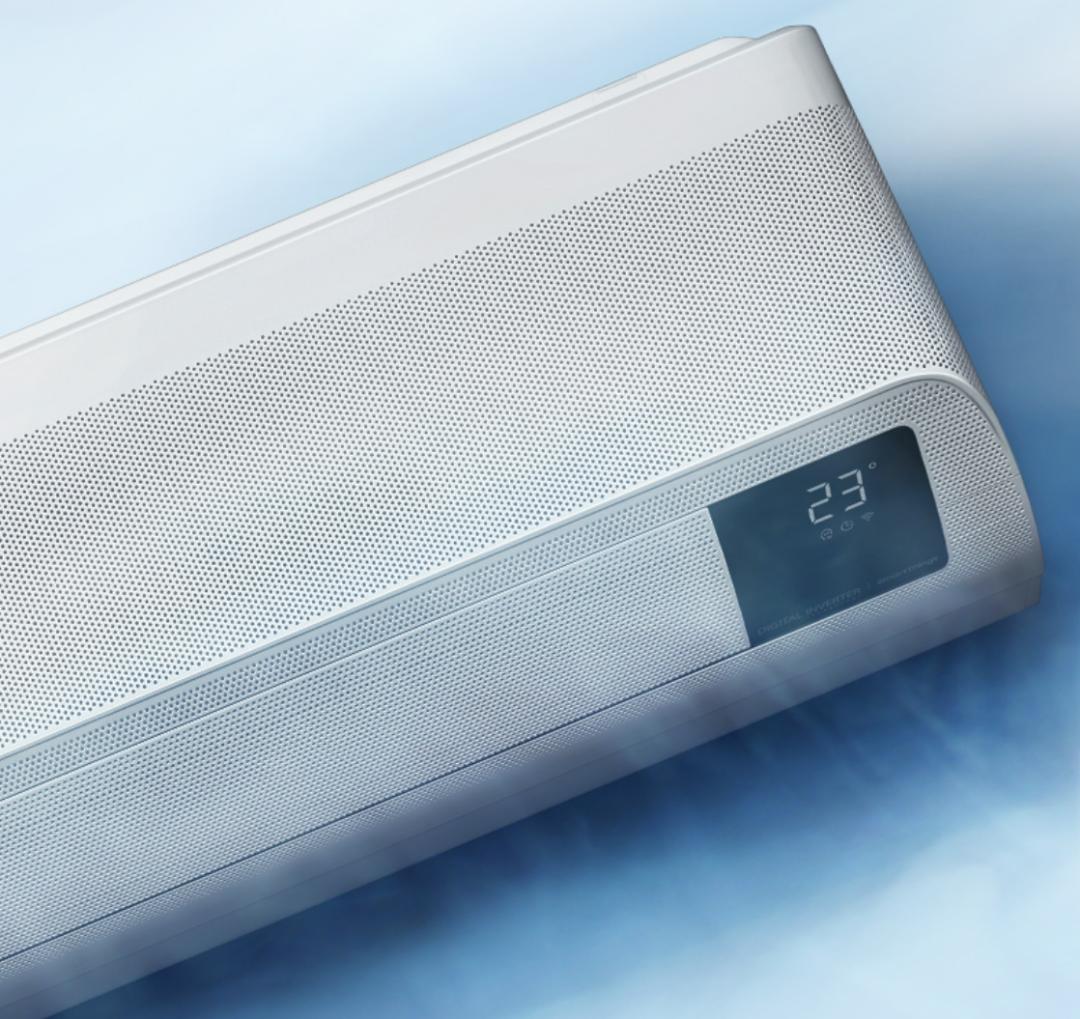 2023年3匹空调要怎么选,2023最建议买的空调3匹