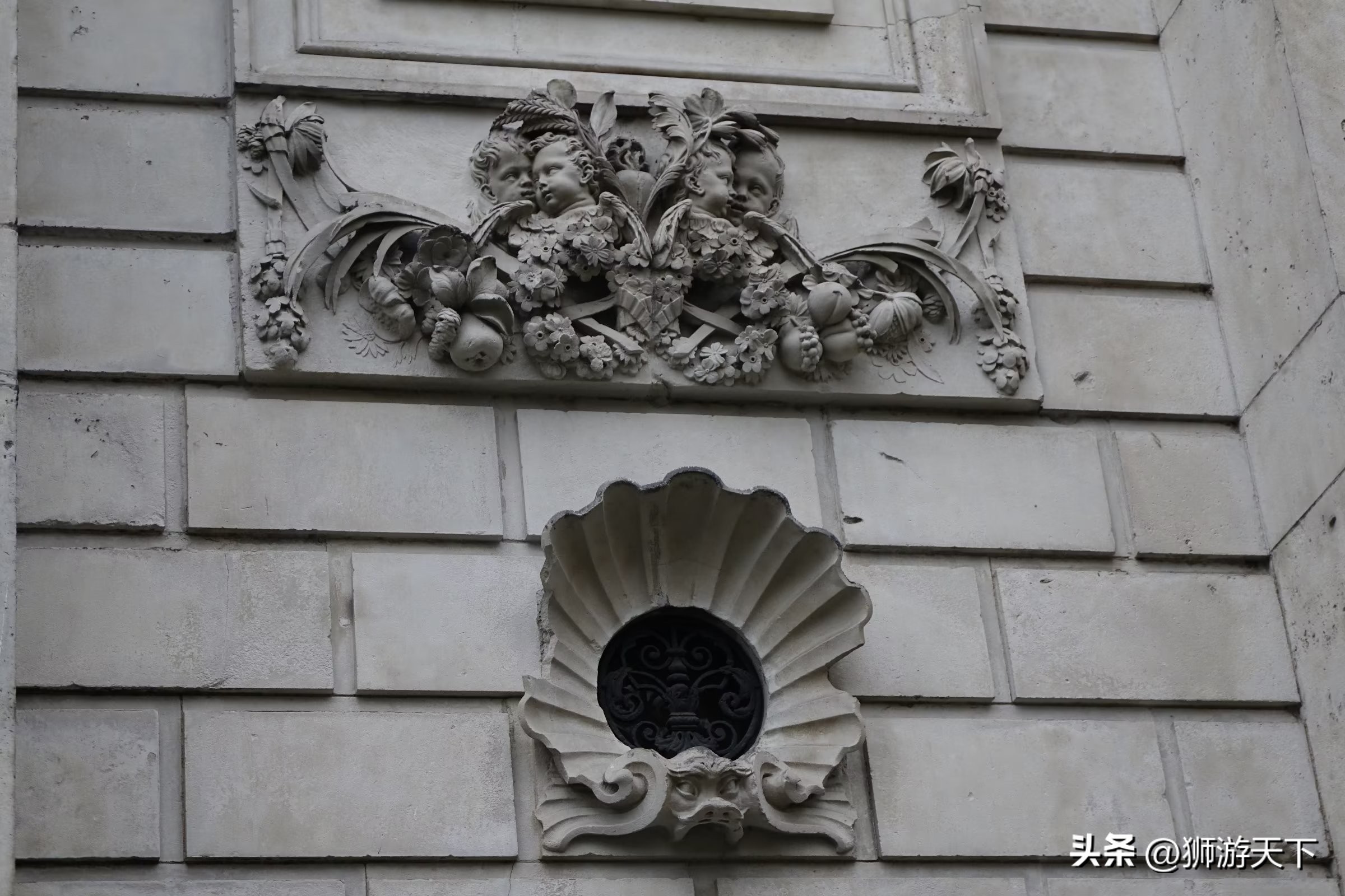 英国陪读能做什么,英国陪读