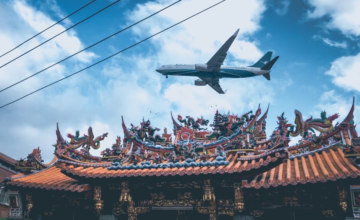 机票一般去哪里订比较好,预订往返机票会更便宜吗