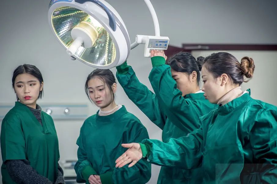 四川希望汽车职业学院排名,四川希望汽车职业学院开店