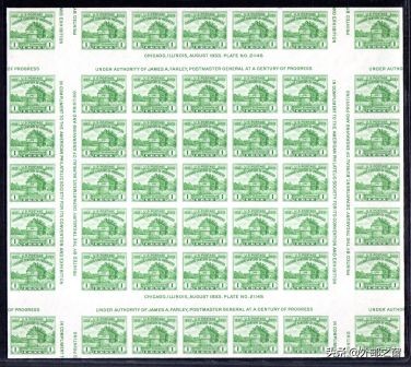 三俗邮票最新行情,三俗邮票火爆