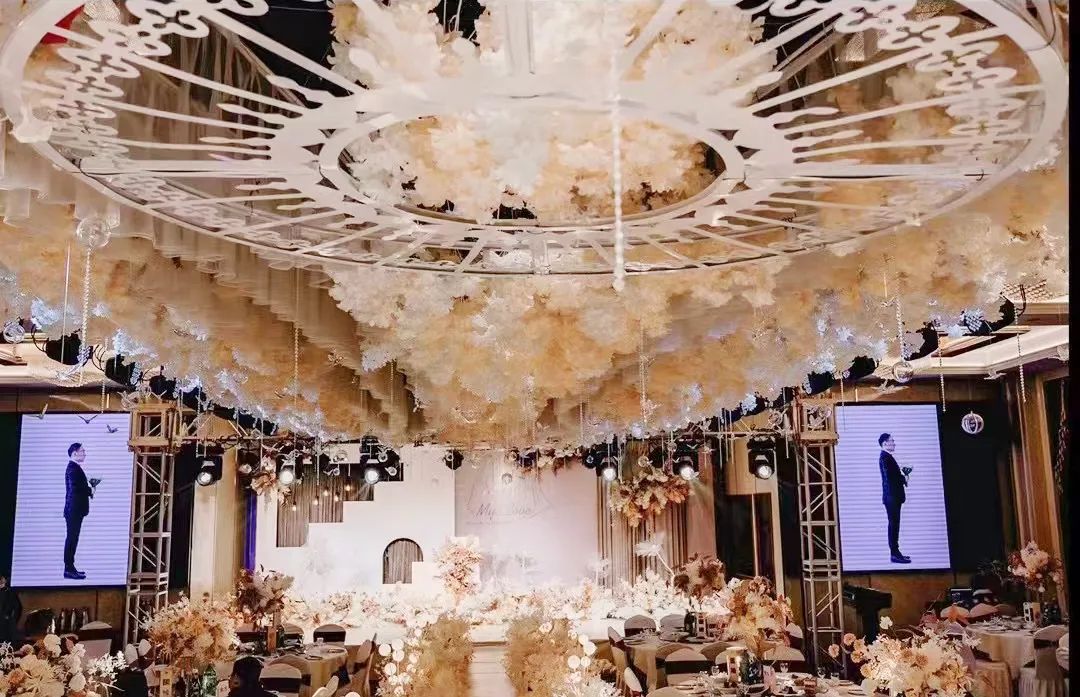 钻级风采（17）|国家四钻企业—宜兴市官林镇苏廷大酒店