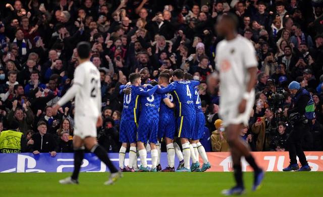 欧冠大巴黎大礼包,欧冠大礼包分析