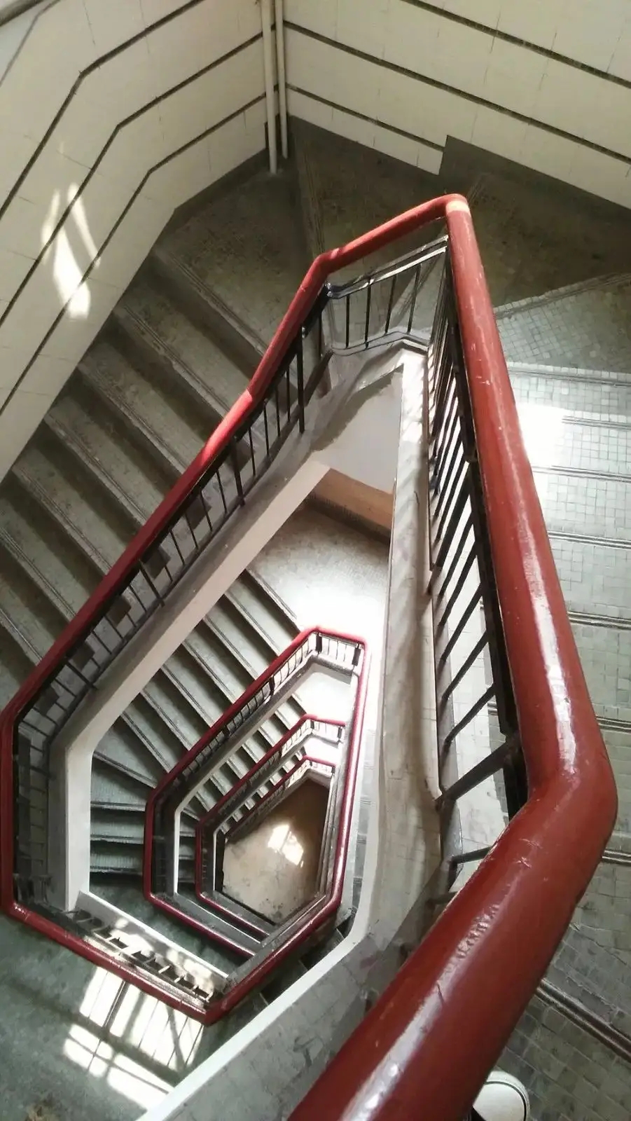 电影中的上海在哪,电影里的上海在哪里