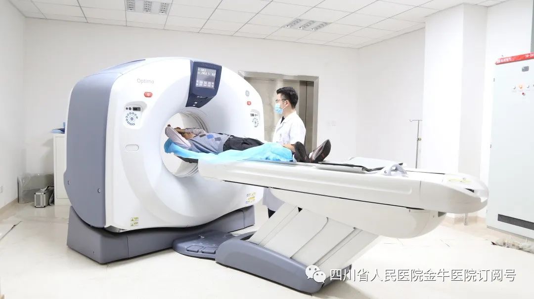 2024年成都市人民医院招聘,成都市金牛区第二人民医院招聘