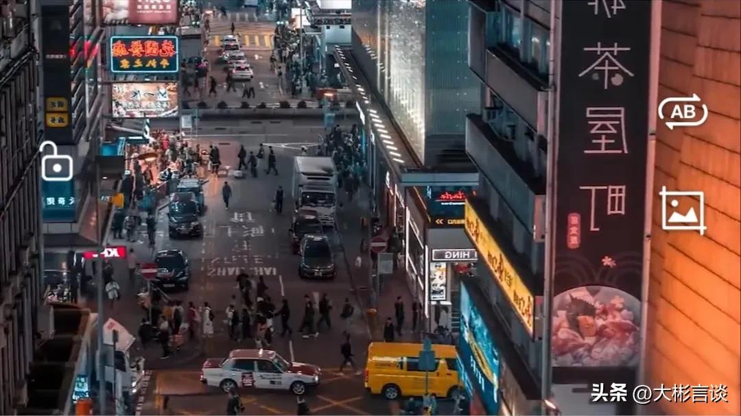 广场协议对德国影响 (日本德国广场协议)