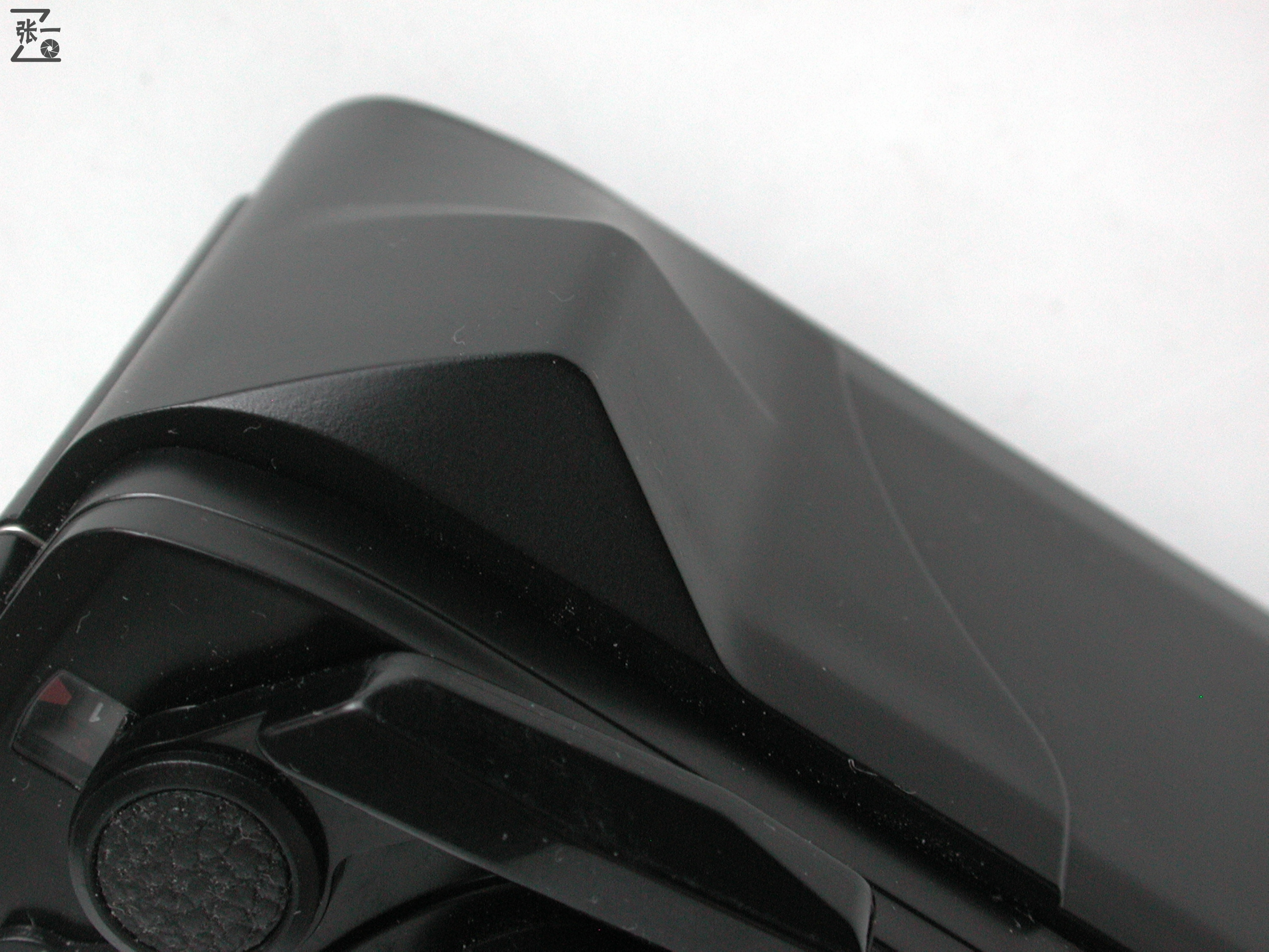 海鸥df-3单反相机,海鸥df单反