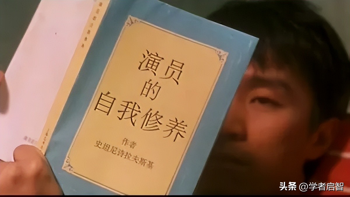 周星驰新电影被吐槽老气,周星驰这一次我输了原声混剪