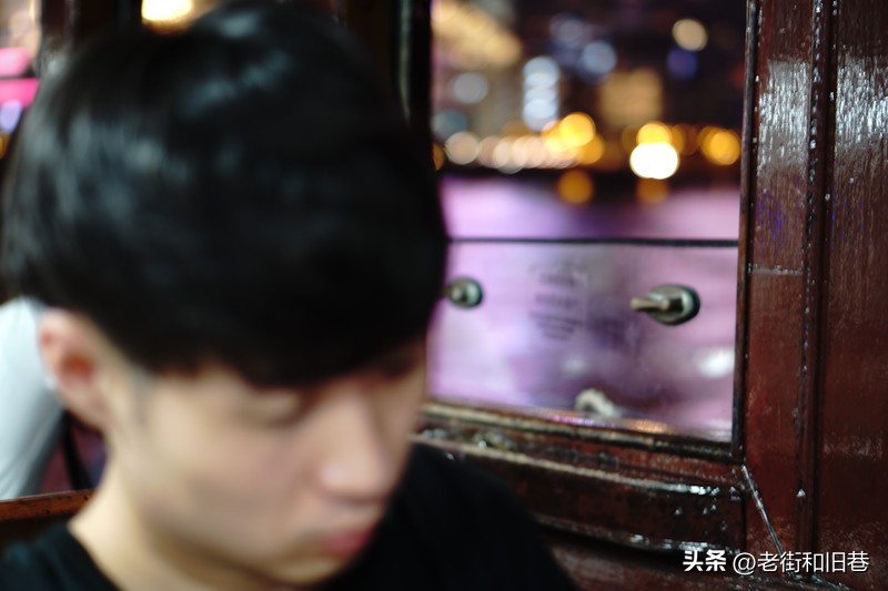 罗生门和黄粱梦,罗生门香港live