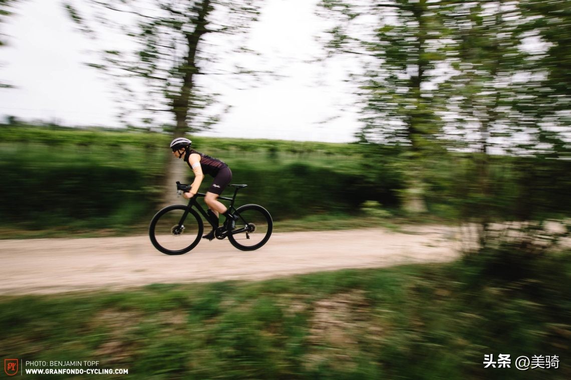 比allroad更好的车,allroad选哪款更优