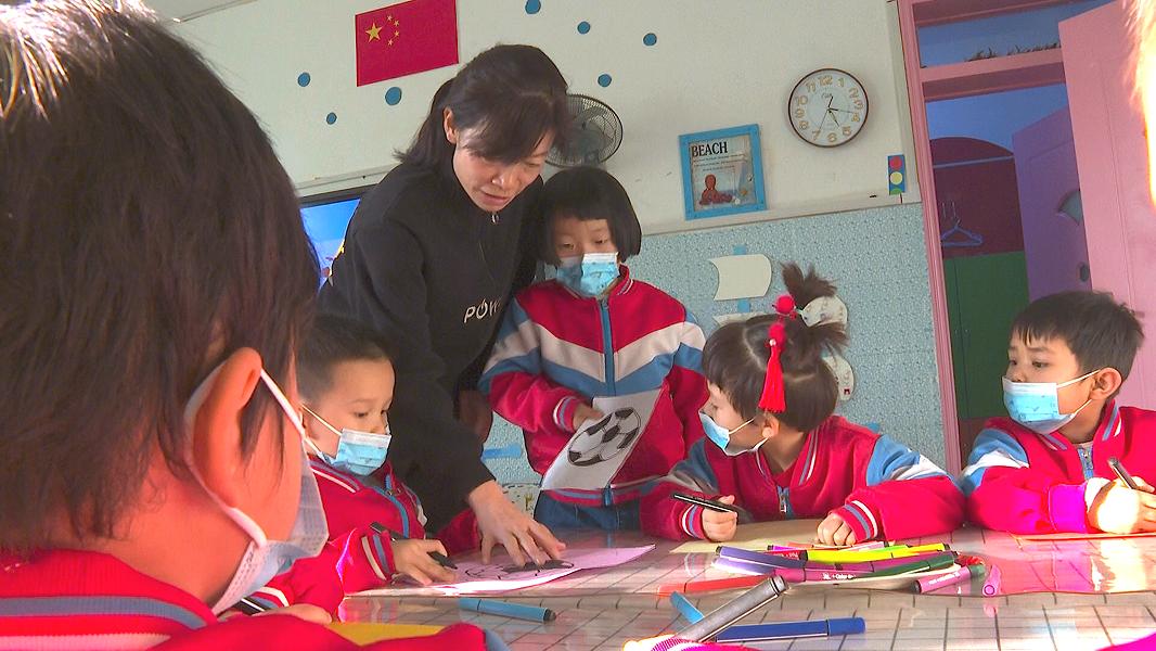 轮台县第二幼儿园怎么样,轮台县第二幼儿园官网