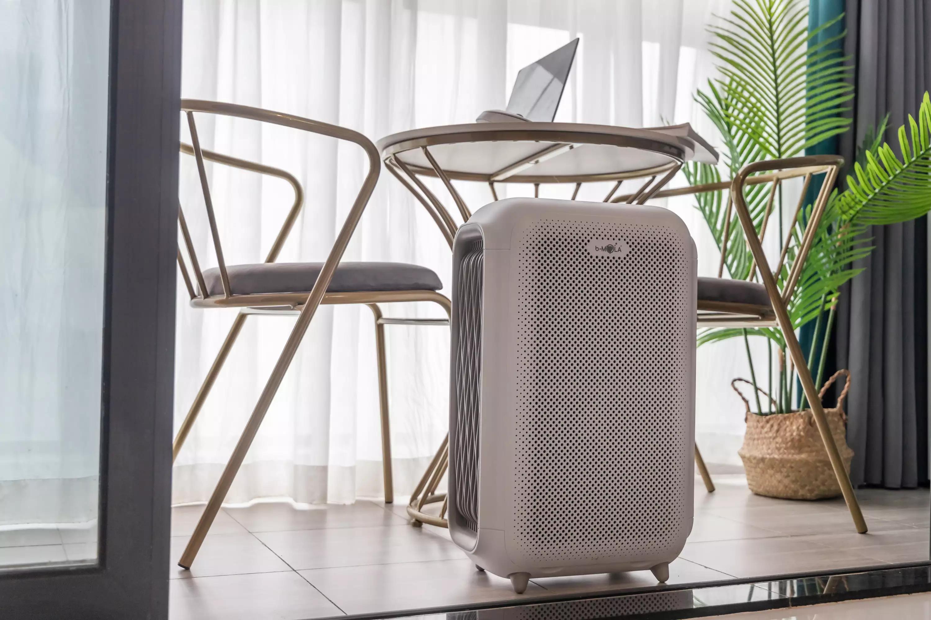 618家电大战苏宁再创佳绩,618国际大牌收官大战